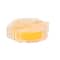Cire d’abeille DIY de Cousin